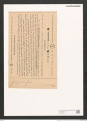 Synedra filiformis Grun. (de-Toni-Nr.: Genus 66, Species 2594) Zeichnungen Sammlung Grunow (NHMW-BOT-W0373682)